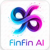 FinFin AI