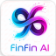 FinFin AI